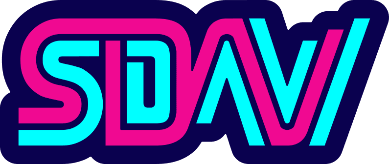 SDAVI