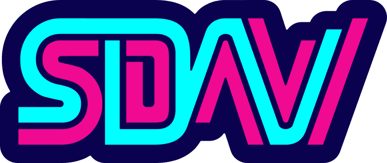 SDAVI