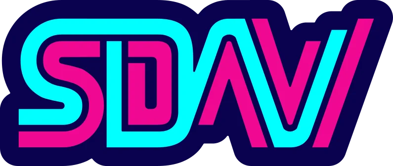 SDAVI