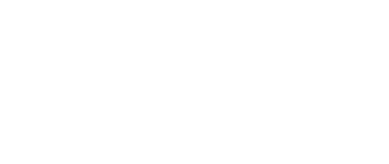 SDAVI