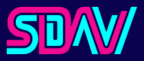 SDAVI