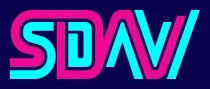 SDAVI